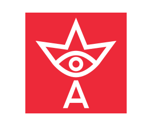 ARS UNA Logo