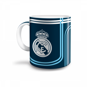 Cana Real Madrid