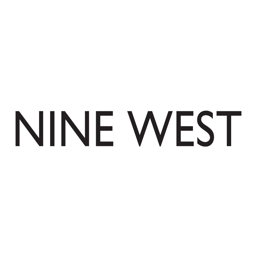 Nine West logo